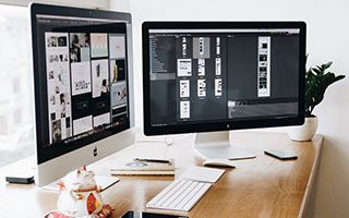 中超联赛第23轮比赛，北京国安客场0比6负于山东泰山